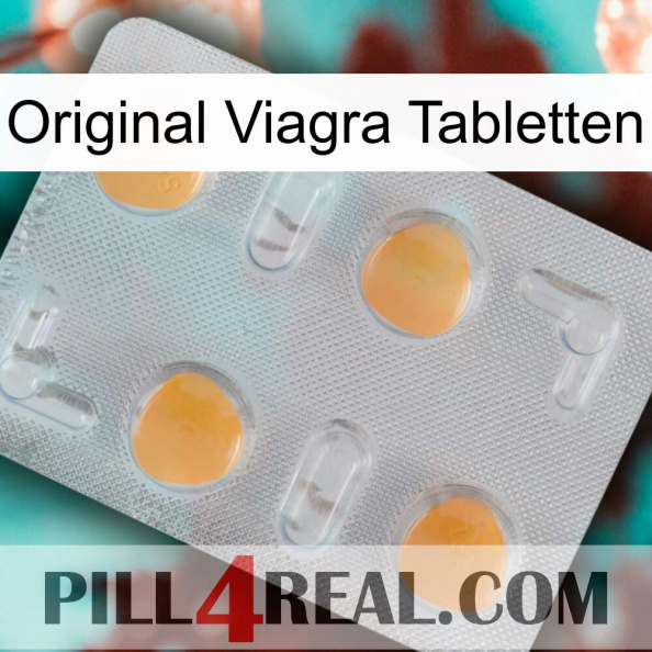 Original Viagra Tablets 24